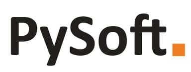 PySoft